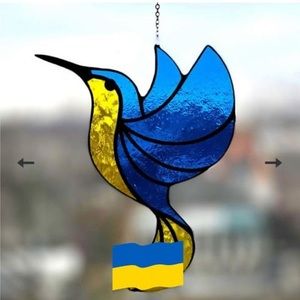 Meet your Posher, Teresa